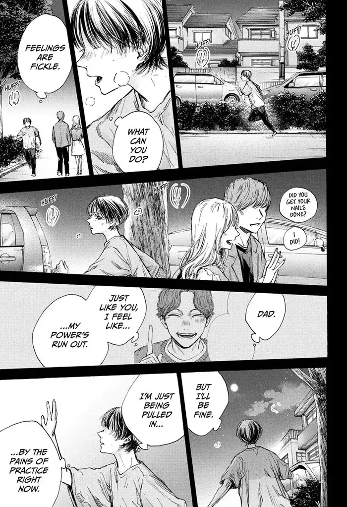 Blue Box Chapter 91 image 09_optimized